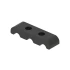 F624132 Скоба (Clamp) John Deere