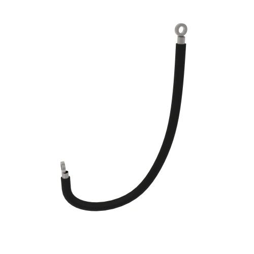 F624873 Жгут проводов (Wiring Harness) John Deere