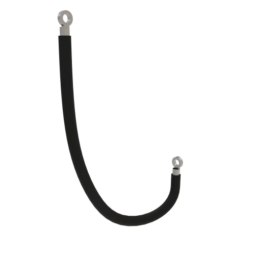 F624873 Жгут проводов (Wiring Harness) John Deere