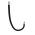 F624873 Жгут проводов (Wiring Harness) John Deere
