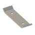 F625265 Пластина (Plate) John Deere