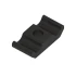 F625275 Скоба (2-Diameter Block Clamp) John Deere