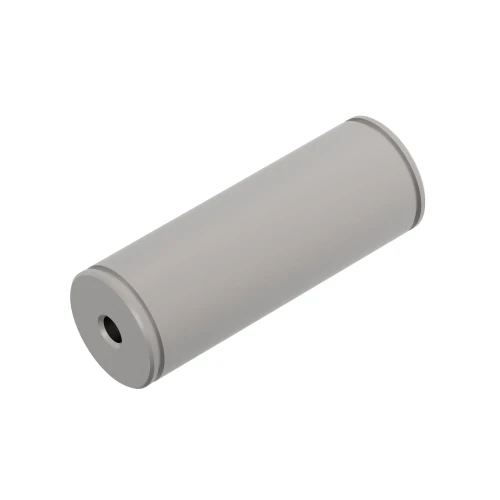 F625304 Крепление со штифтом (Pin Fastener) John Deere