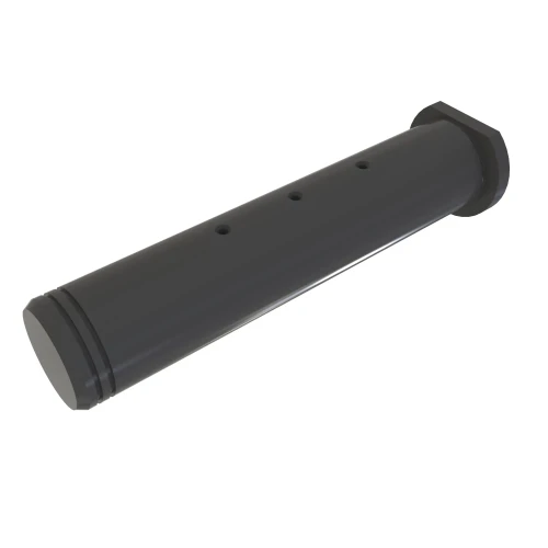 F625624 Крепление со штифтом (Pivot Pin) John Deere