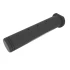 F625624 Крепление со штифтом (Pivot Pin) John Deere