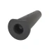 F625624 Крепление со штифтом (Pivot Pin) John Deere