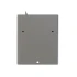 F625643 Крышка (Cover) John Deere