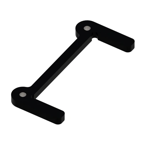 F625976 Карман (Holder) John Deere