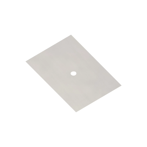 F626073 Прокладка (Rectangular One Hole Shim) John Deere