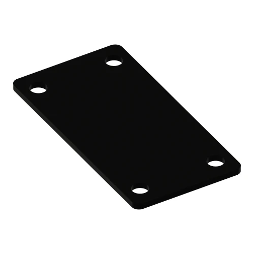 F627821 Пластина (Plate) John Deere