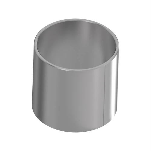F629024 Втулка (Plain Bushing) John Deere