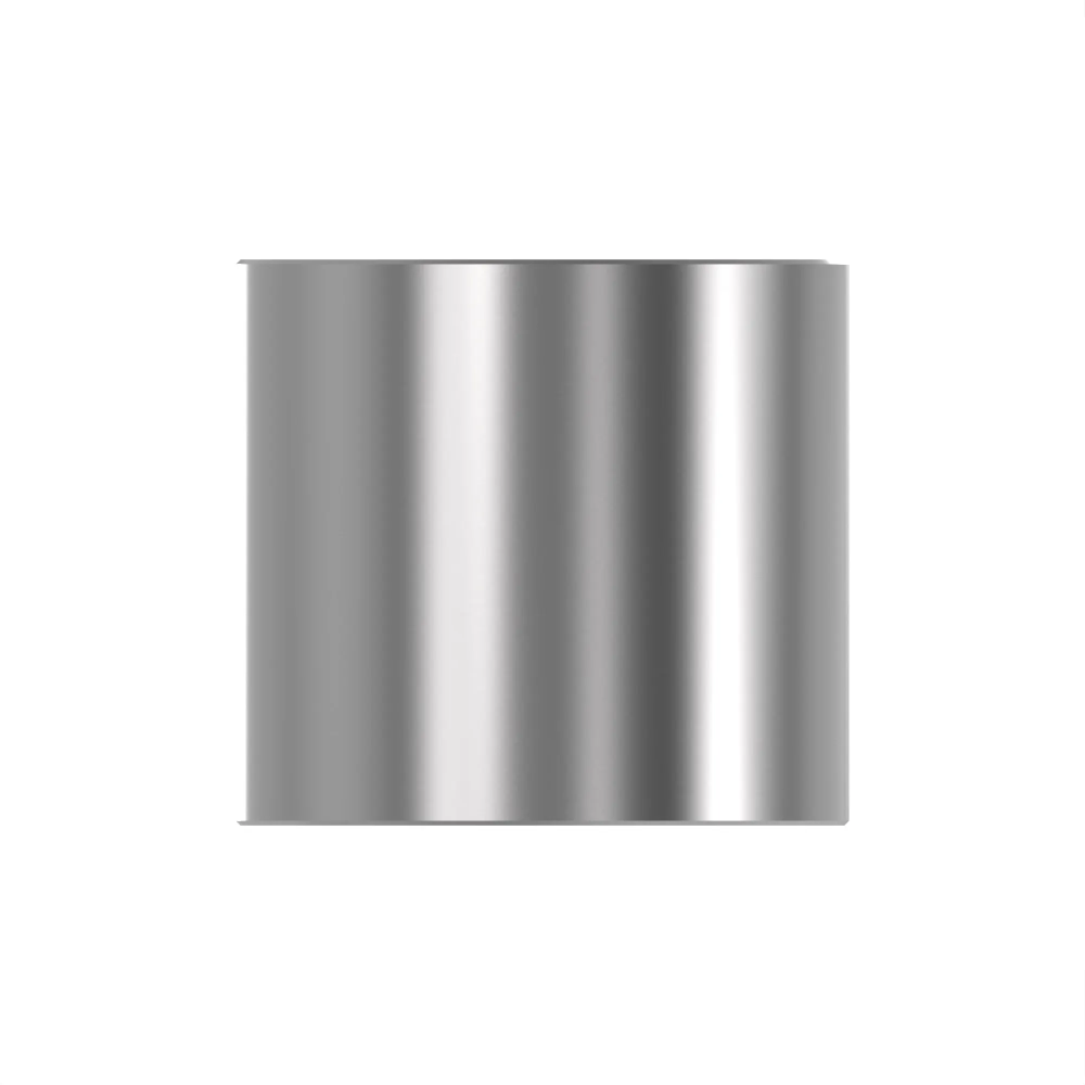 F629024 Втулка John Deere