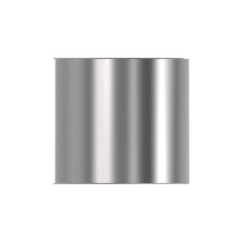 F629024 Втулка (Plain Bushing) John Deere