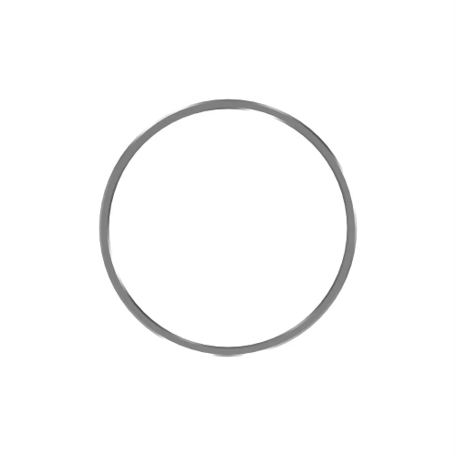 F629024 Втулка (Plain Bushing) John Deere