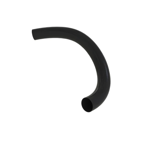 F629351 Ограждение (Hose Guard) John Deere
