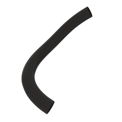 F629351 Ограждение (Hose Guard) John Deere
