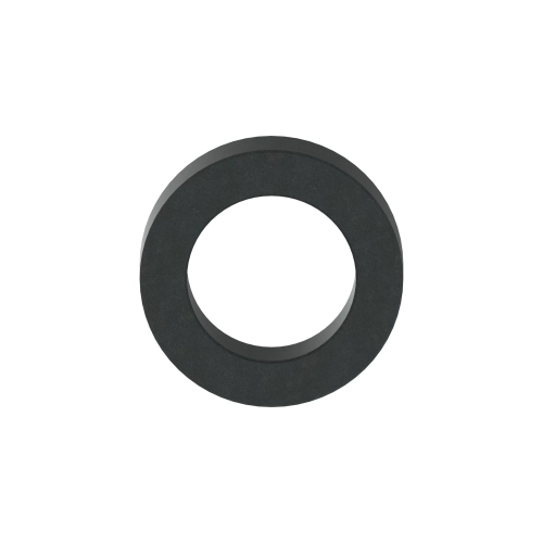 F629508 Втулка (Plain Non-Metallic Bushing) John Deere