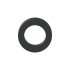 F629508 Втулка (Plain Non-Metallic Bushing) John Deere