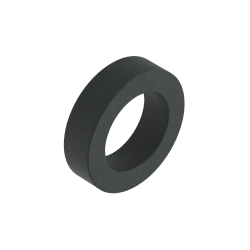F629508 Втулка (Plain Non-Metallic Bushing) John Deere