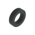F629508 Втулка (Plain Non-Metallic Bushing) John Deere