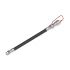 F629660 Шланг (Oil Filling Hose) John Deere