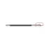 F629660 Шланг (Oil Filling Hose) John Deere