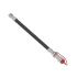 F629660 Шланг (Oil Filling Hose) John Deere