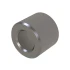 F630112 Втулка (Plain Bushing) John Deere