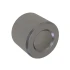 F630112 Втулка (Plain Bushing) John Deere