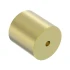 F632421 Крепление со штифтом (Straight Drilled Pin Fastener) John Deere