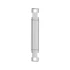 F633210 Ось (First Extension Axle) John Deere