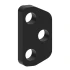 F633214 Ручка (Extension Plate) John Deere