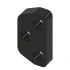 F633214 Ручка (Extension Plate) John Deere