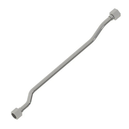 F633229 Трубка (Doser Blade Pipe Assembly) John Deere