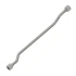 F633229 Трубка (Doser Blade Pipe Assembly) John Deere
