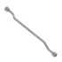 F633229 Трубка (Doser Blade Pipe Assembly) John Deere