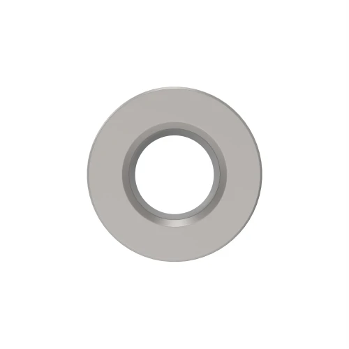 F633446 Ролик (Boom Extension Roll) John Deere
