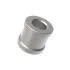 F633446 Ролик (Boom Extension Roll) John Deere