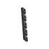 F633671 Скоба (4-Diameter Block Clamp) John Deere