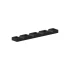 F633671 Скоба (4-Diameter Block Clamp) John Deere