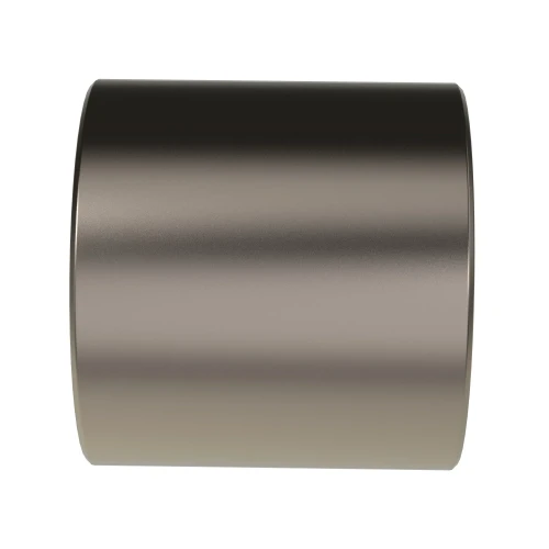 F633882 Втулка (Plain Bushing) John Deere