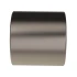 F633882 Втулка (Plain Bushing) John Deere