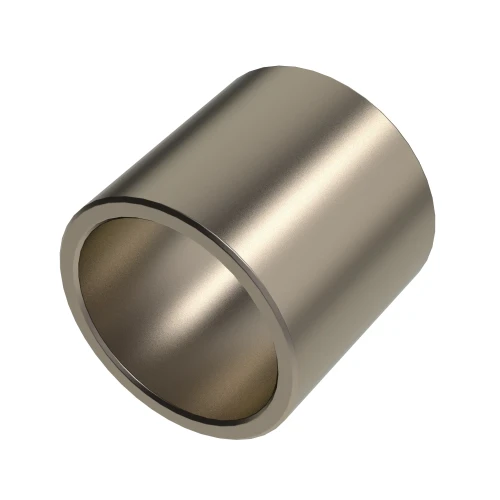 F633882 Втулка (Plain Bushing) John Deere