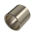 F633882 Втулка (Plain Bushing) John Deere