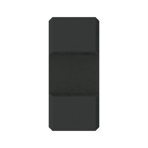 F634028 Подшипник (Bearing) John Deere