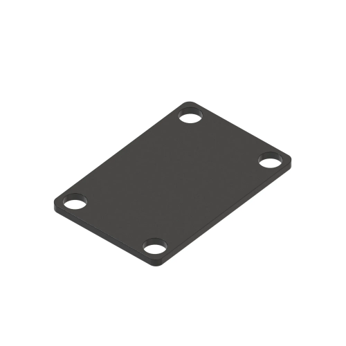 F634124 Опора (Support) John Deere