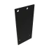 F634379 Пластина (Rubber Plate) John Deere