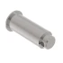 F634917 Штифт (Clevis Head Pin) John Deere