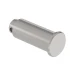 F634917 Штифт (Clevis Head Pin) John Deere