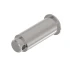 F634917 Штифт (Clevis Head Pin) John Deere